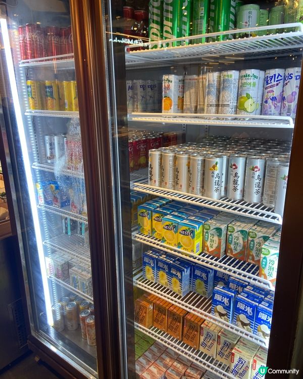 打邊爐一人一鍋，可辣可唔辣😋