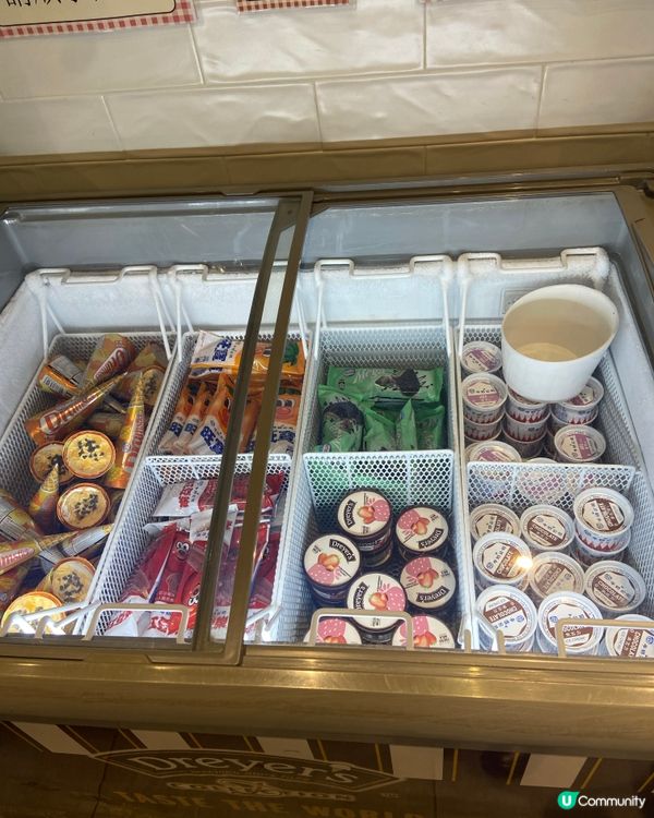 打邊爐一人一鍋，可辣可唔辣😋