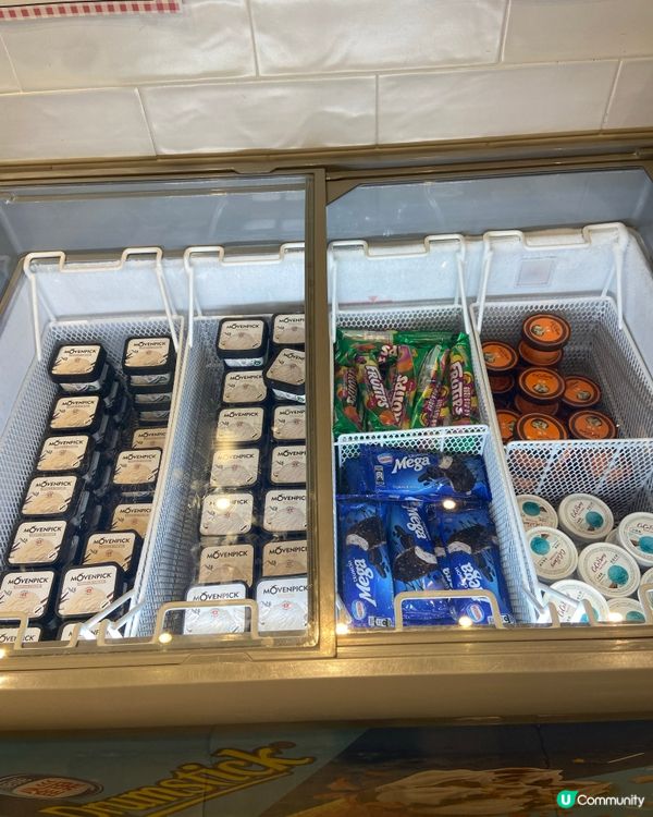 打邊爐一人一鍋，可辣可唔辣😋