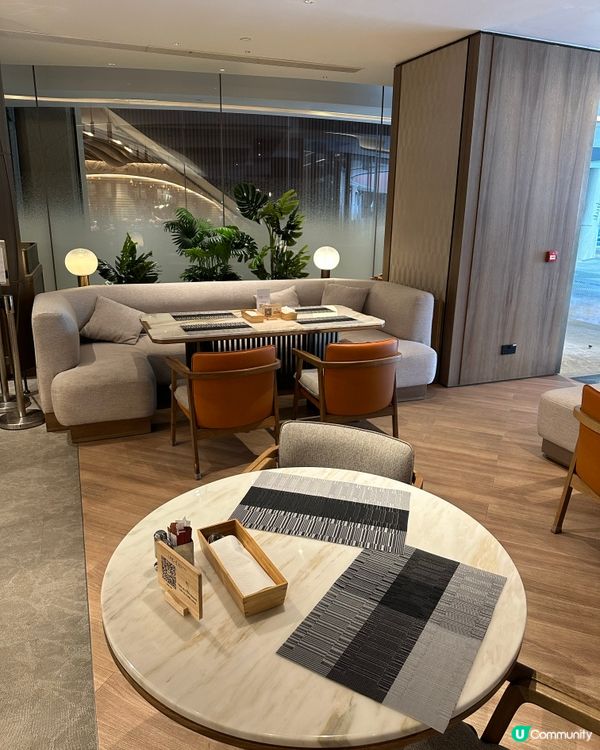 🎄聖誕自助餐！😋 慰勞自己同家人！🥳