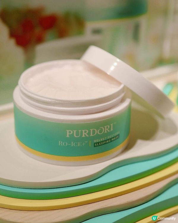 聖誕倒數🎄！肌膚Ready未？✨