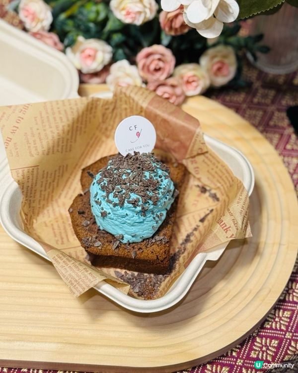 急召薄朱控！薄朱市集來了！