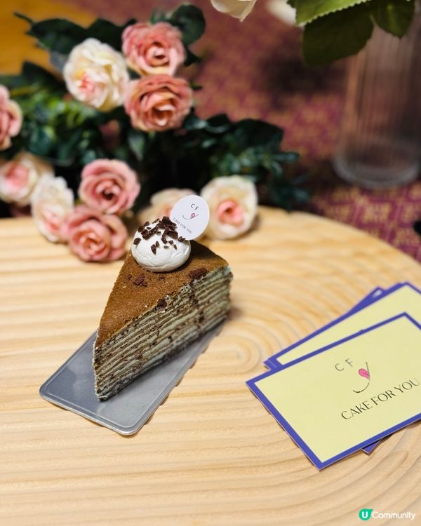 急召薄朱控！薄朱市集來了！