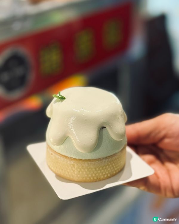 急召薄朱控！薄朱市集來了！