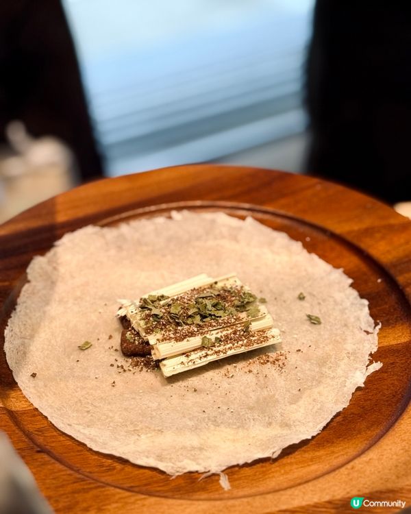 急召薄朱控！薄朱市集來了！