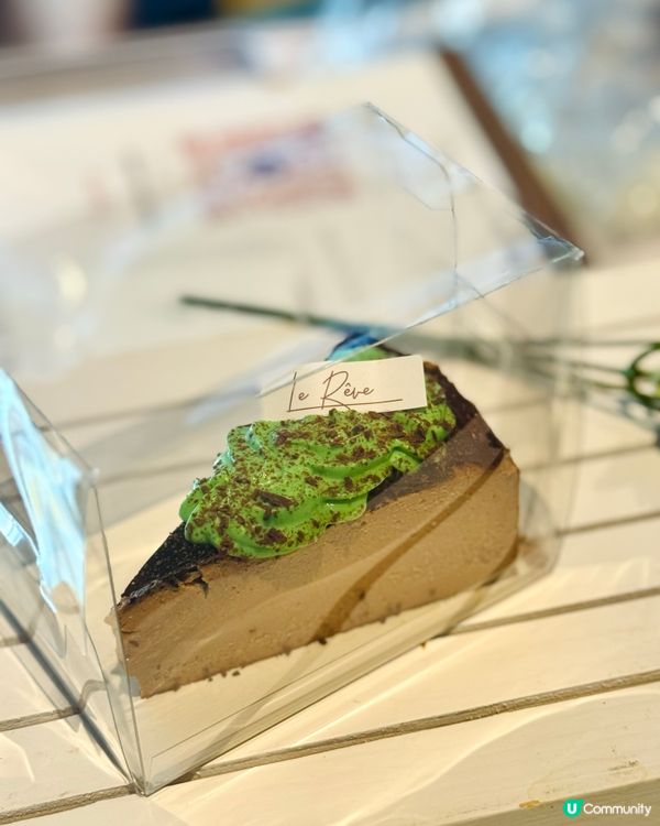 急召薄朱控！薄朱市集來了！