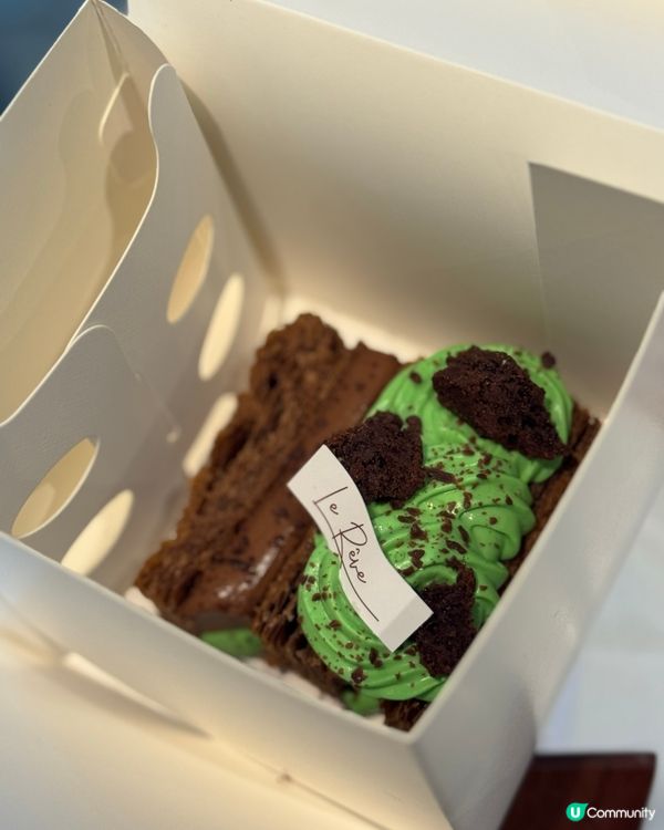 急召薄朱控！薄朱市集來了！