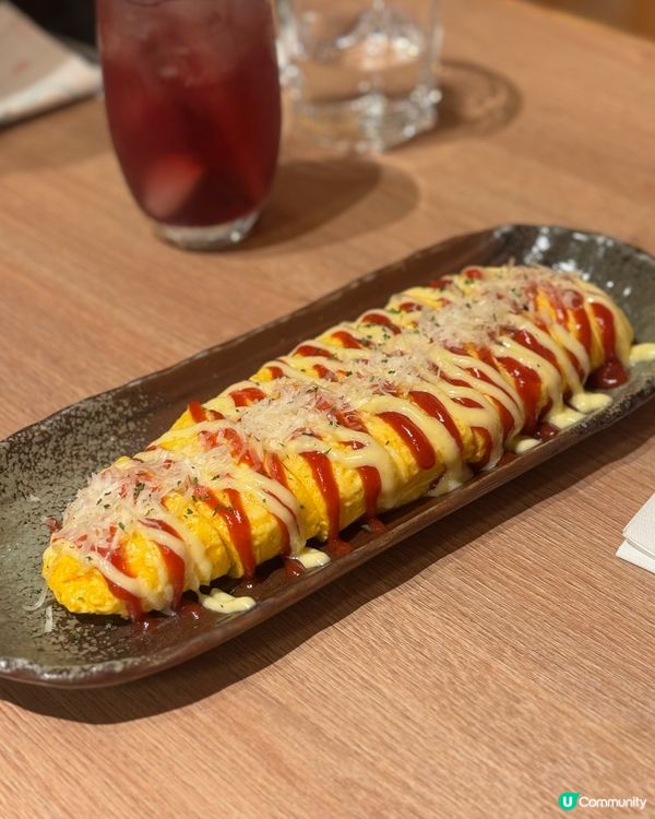 時代廣場韓食探店🙂‍↕️ 略貴味道一般🤏🏻