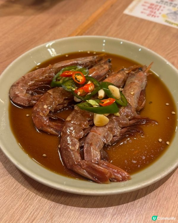 時代廣場韓食探店🙂‍↕️ 略貴味道一般🤏🏻