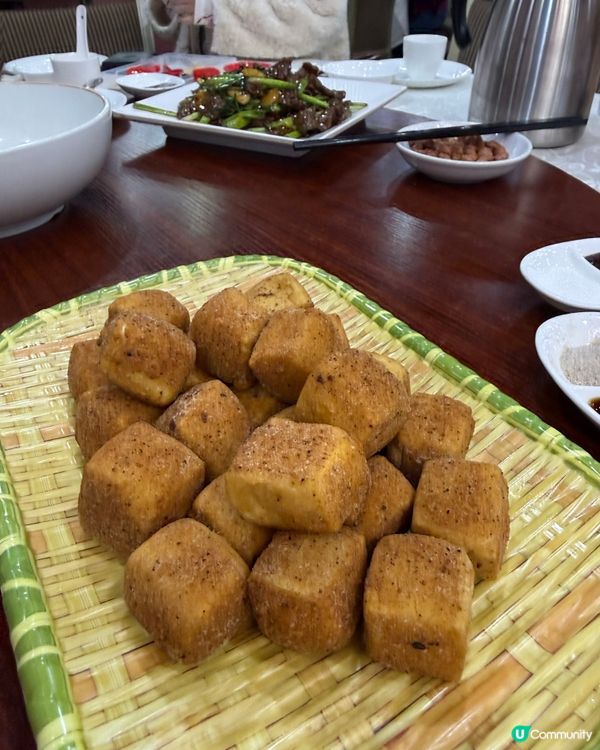 屯門人氣｢季季紅燒豬｣🐷皮脆肉嫩必試名物  