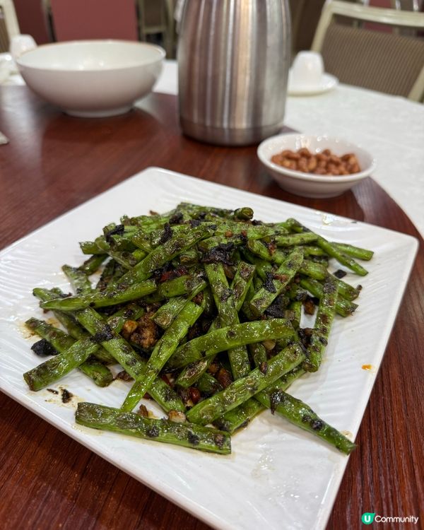 屯門人氣｢季季紅燒豬｣🐷皮脆肉嫩必試名物  