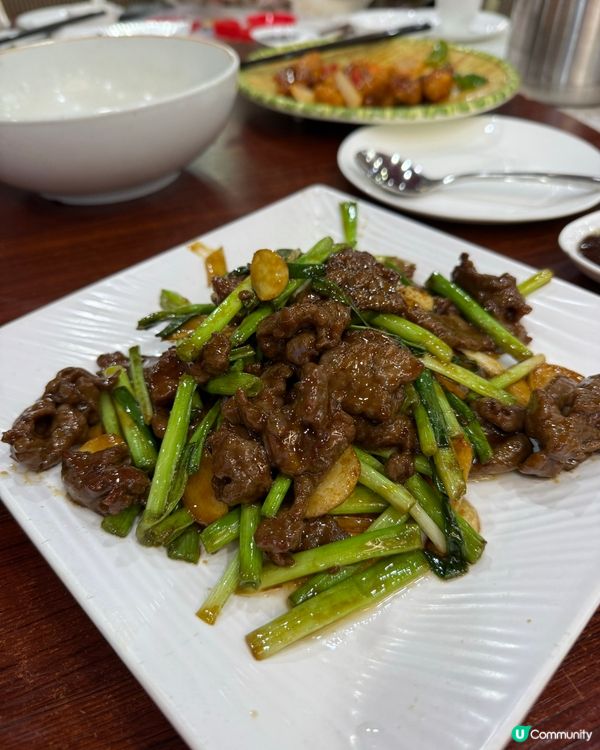 屯門人氣｢季季紅燒豬｣🐷皮脆肉嫩必試名物  