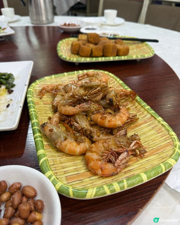 屯門人氣｢季季紅燒豬｣🐷皮脆肉嫩必試名物  