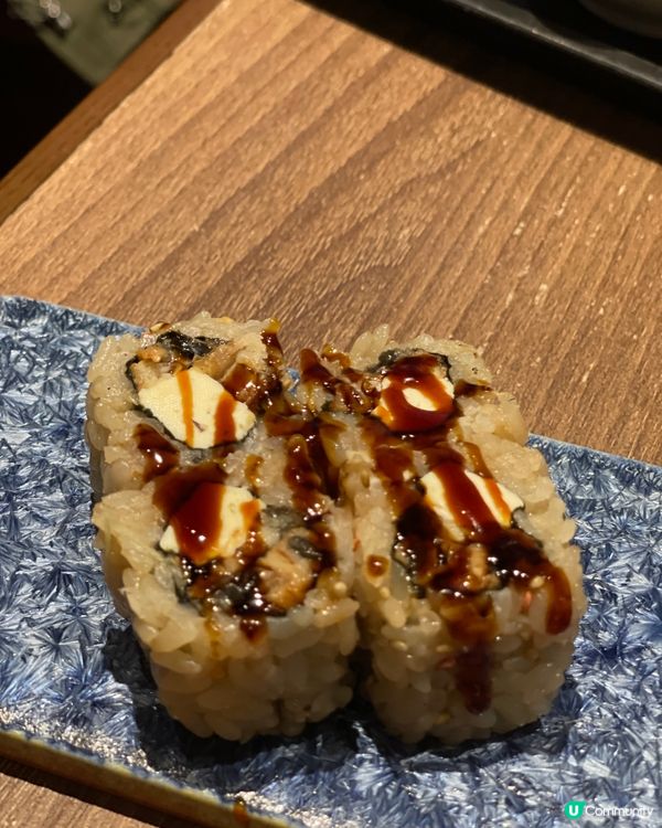 活伊勢龍蝦刺身！🦞 彈牙鮮味😋 #生日飯