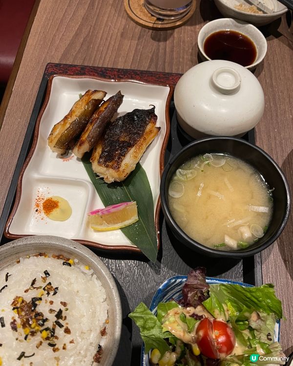 活伊勢龍蝦刺身！🦞 彈牙鮮味😋 #生日飯