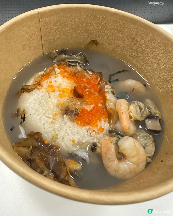 新餐單登場！😋 鮮味健康任你揀！