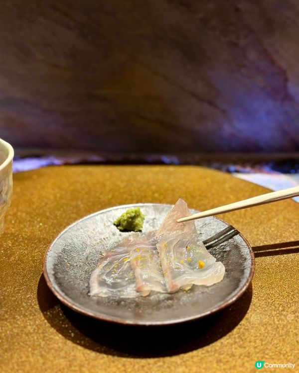 銅鑼灣·廚師發辦推薦
