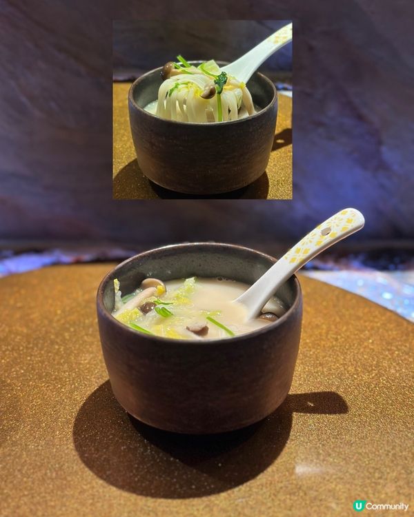 銅鑼灣·廚師發辦推薦