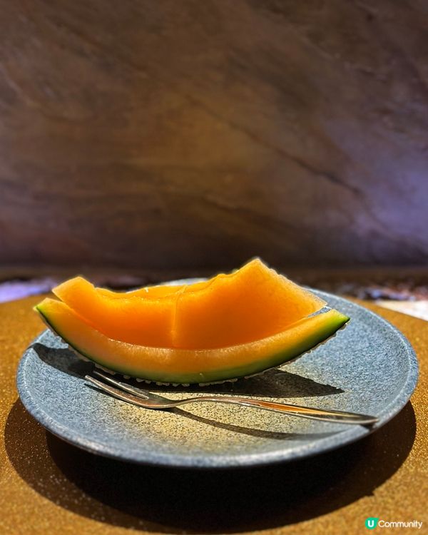 銅鑼灣·廚師發辦推薦