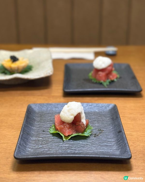 天氣冷了 就想吃壽喜燒