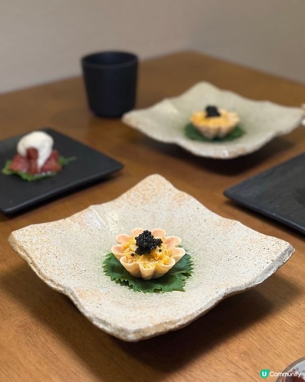 天氣冷了 就想吃壽喜燒