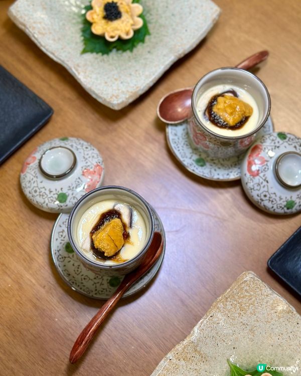 天氣冷了 就想吃壽喜燒