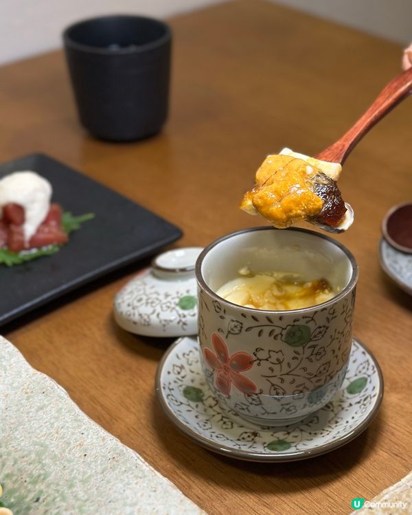 天氣冷了 就想吃壽喜燒