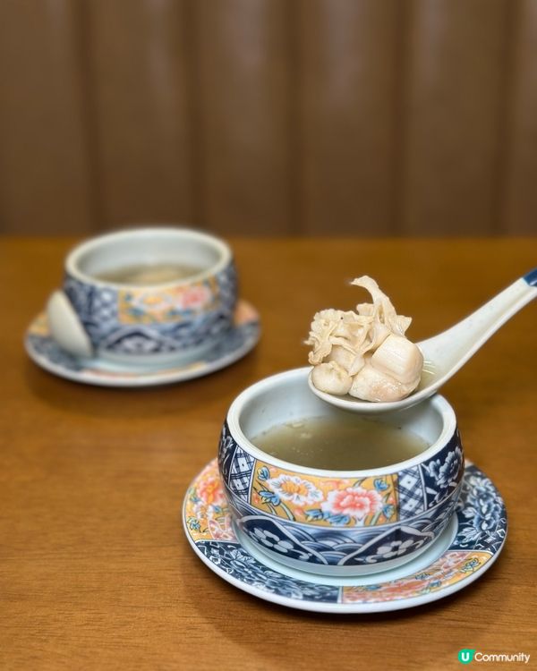 天氣冷了 就想吃壽喜燒