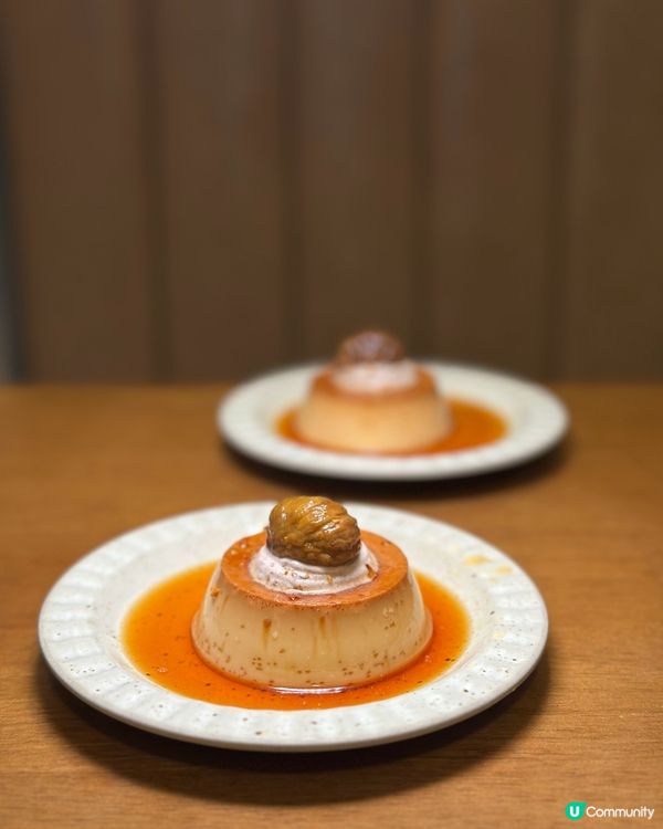 天氣冷了 就想吃壽喜燒