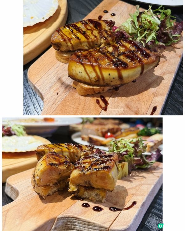 超抵happy hour優惠$1/杯‼️仲有得唱K飛鏢🎤