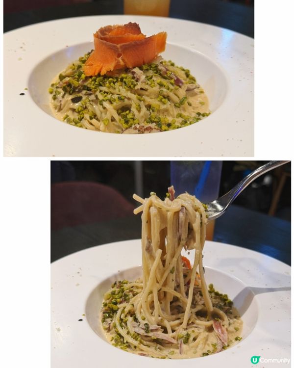 超抵happy hour優惠$1/杯‼️仲有得唱K飛鏢🎤