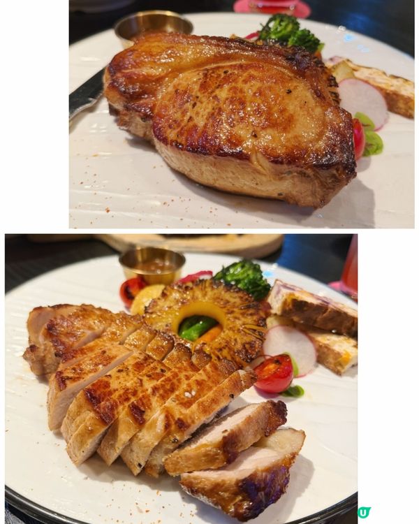 超抵happy hour優惠$1/杯‼️仲有得唱K飛鏢🎤