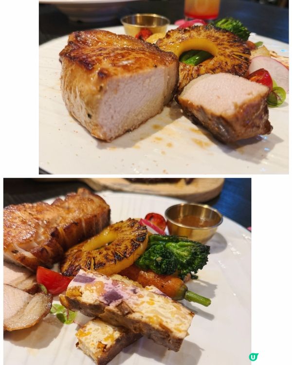 超抵happy hour優惠$1/杯‼️仲有得唱K飛鏢🎤