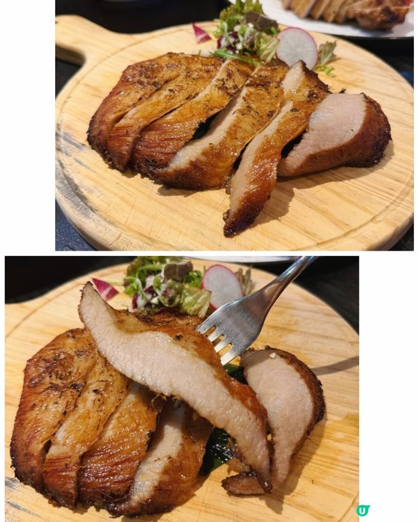 超抵happy hour優惠$1/杯‼️仲有得唱K飛鏢🎤