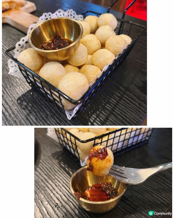 超抵happy hour優惠$1/杯‼️仲有得唱K飛鏢🎤