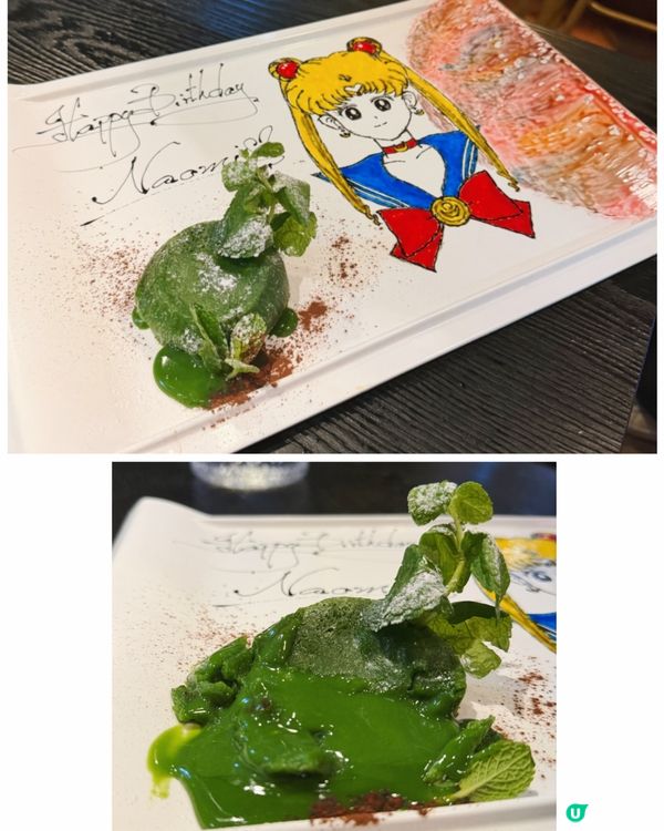 超抵happy hour優惠$1/杯‼️仲有得唱K飛鏢🎤