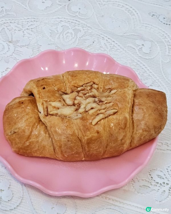 7-Eleven年度壓軸呈獻 🥳