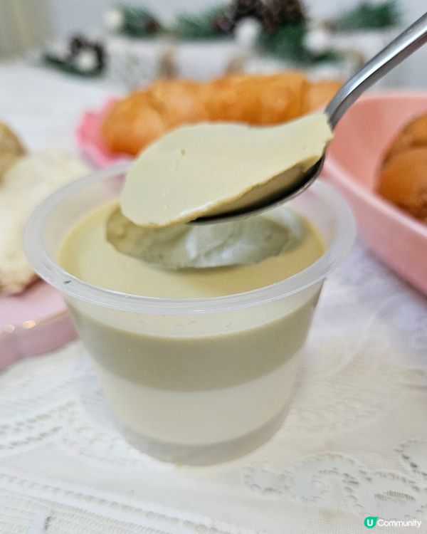 7-Eleven年度壓軸呈獻 🥳