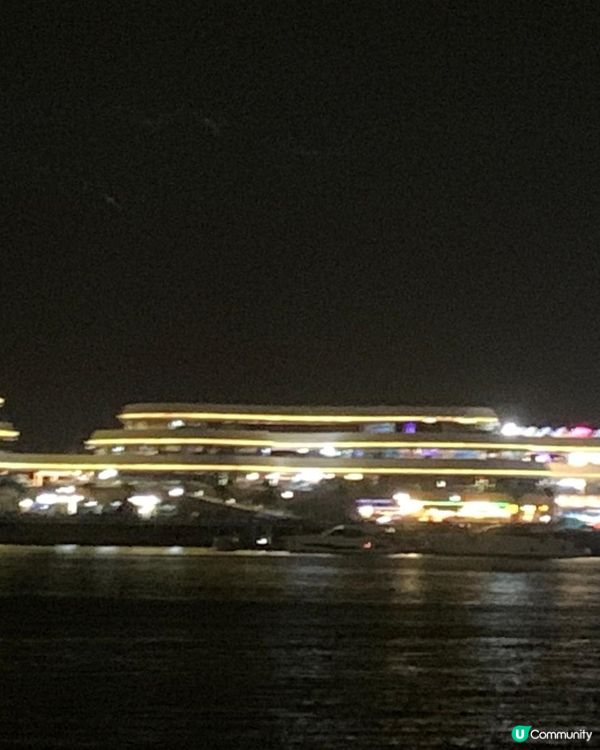 大劇院