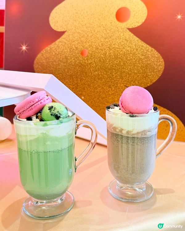 Häagen-Dazs™兩大期間限定新品