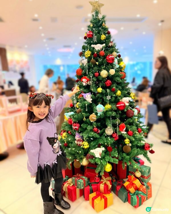 Häagen-Dazs™兩大期間限定新品