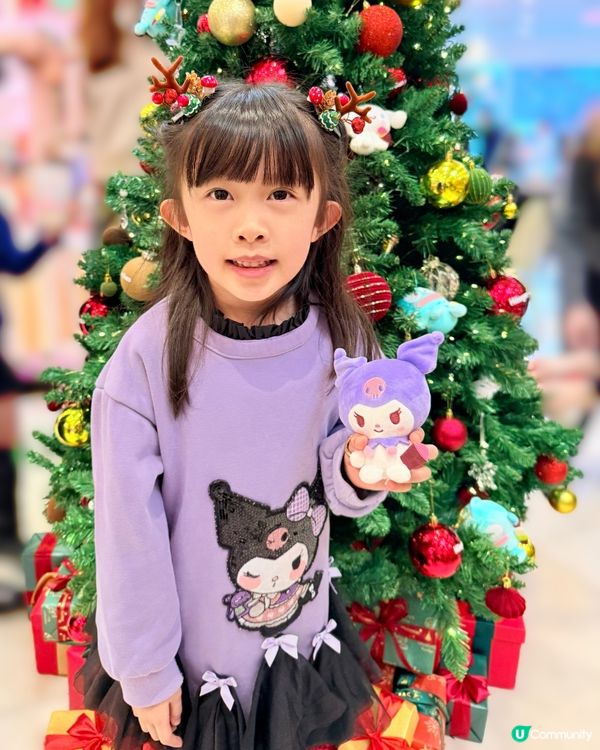 Häagen-Dazs™兩大期間限定新品