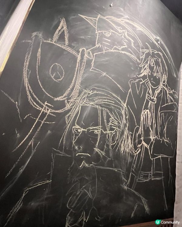 📍觀塘YM2🍽️真．隱世西餐🍴自家製意大利雲吞🥟&意大利麵🍝