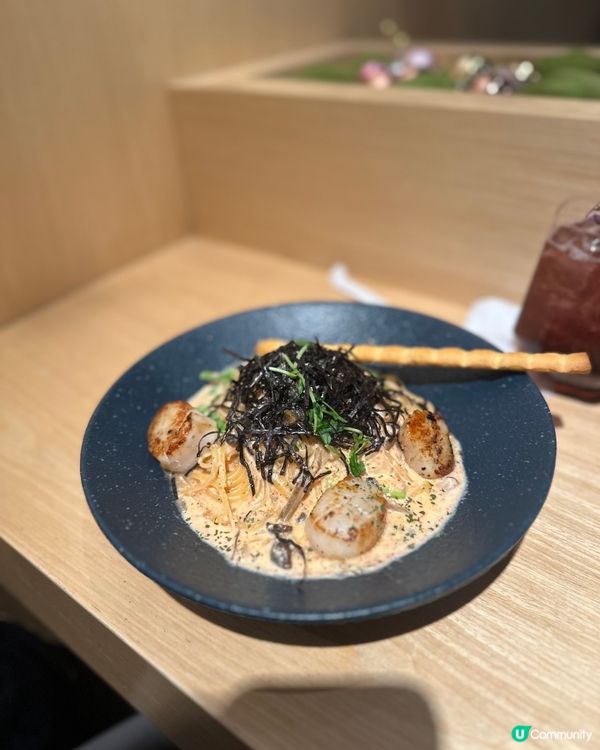 觀塘東廣場美食