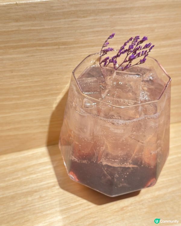 觀塘東廣場美食