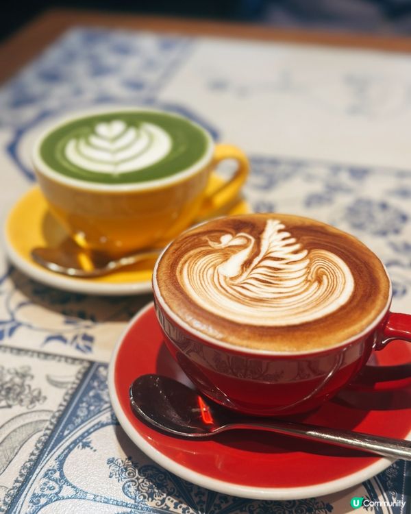 宋王臺美食初體驗！🤩 烤春雞+漢堡包！😋 