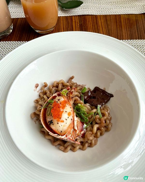 🍫朱古力控試🍫Godiva星願木馬下午茶🎠