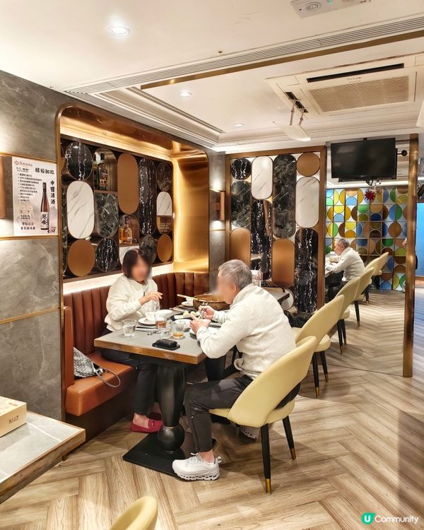 高質👍手工💪私房🍲火鍋