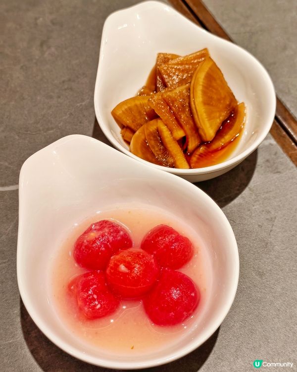 高質👍手工💪私房🍲火鍋