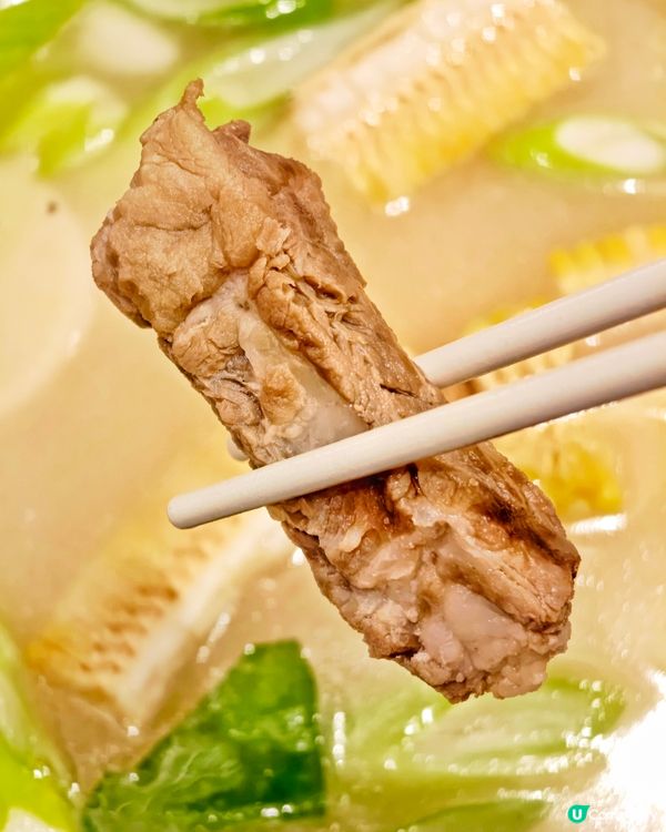 高質👍手工💪私房🍲火鍋